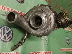 ������� Audi A6 C5, A4 /VW Passat B5 2.5TDI (059 145 701 G) 059145701G ����