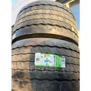 LingLong ETT100. �����������, ����� ����