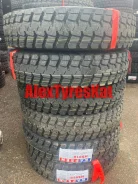 Kapsen HS918. �����������, 2025 ���, ����� ����