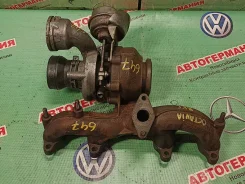 ������� 1.9 TDI (BRU, BXE) Volkswagen / Audi / Skoda /Seat 038253014G ����