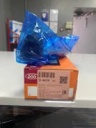 ���������� ������� 555 SEN843R Serena C27 4WD E-Power 2WD D85205TB4 SE-N843R ����