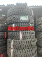 Kapsen HS918. �����������, 2025 ���, ����� ����