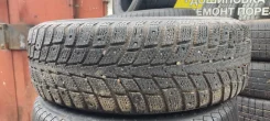 Nordman +. ������, ����������, 2008 ���, �/�, ����� 40 % ����
