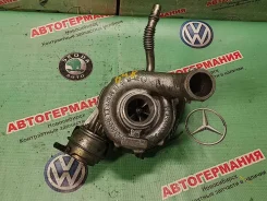 ������� Audi A6 C5, A4 /VW Passat B5 2.5TDI (059 145 701 K) 059145701K ����