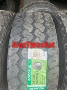 Goodride AT557. �����������, 2026 ���, ����� ����