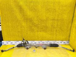   Toyota Sequoia 2010/ 202 442500C120 USK65L/USK65/USK60L/USK60/UCK65L/UCK65/UCK60L/UCK60/UPK60L/UPK60/UPK65L/UPK65 3URFE, ...