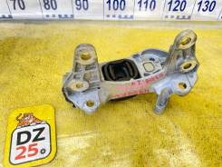    Nissan Xtrail 2016/ G41 112544BB0A NT32/T32/HNT32/HT32/NHT32 MR20DD,  [309946] 112544BB0A 