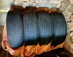 Streamstone SW705. ������, ��� �����, 2020 ���, �/�, ����� 40�% ����