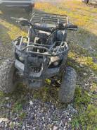 Boss BS125. ����������, ��� ���\���, �� ����