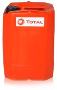 Total Rubia Tir 9200 FE