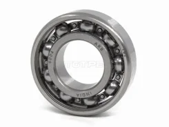 ��������� Honda, Mitsubishi, Nissan, Toyota ARB 6004 6004 ����