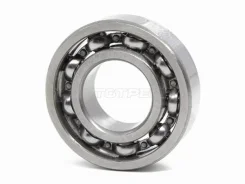��������� Honda, Mitsubishi, Nissan, Toyota ARB 6002 6002 ����