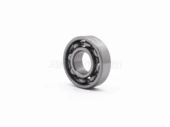 ��������� Honda, Mitsubishi, Nissan, Toyota ARB 6001 6001 ����