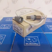 ������ ����������� Subaru Legacy EJ206, EJ208 22690AA510 �����! 22690AA510 ����