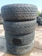 Wideway Powerway AT. ����� at, �/�, ����� 50 % ����