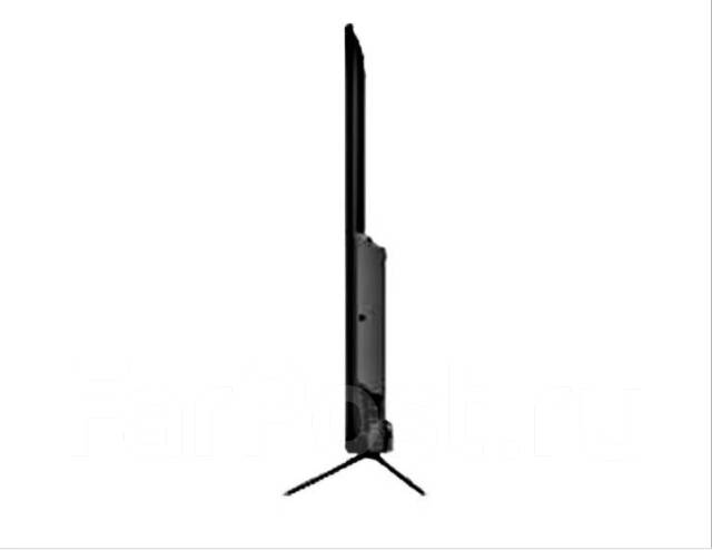 Телевизор смарт,smart tv,wifi, монитор, жк,led, цифровое тв,32 дюйма ...