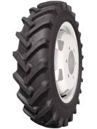  K-166A. , 2024 ,  