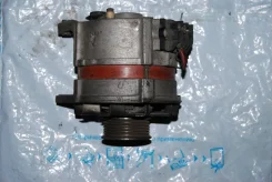 ��������� ���� �������, ������ ���� 2.0 ������ 1990� 89BB10300JB ����