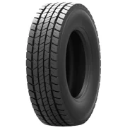 ���� Pro NR-203. ������, 2024 ���, ����� ����