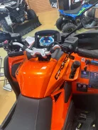 CFMoto CForce 800 H.O. EPS. ��������, ���� ���\���, � �������� ����