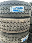 Otani OH-203. �����������, ����� ����