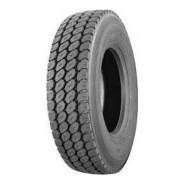 TyRex All Steel VM-1. , 2024 ,  