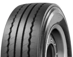 Satoya ST-080. ������, 2024 ���, ����� ����