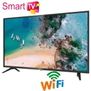 ��������� �����,smart tv,wifi, �������, ��,led, �������� ��,55 ������ ����