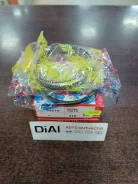 ������ NIS CGA3DE 72/1.2*1.2*2.5 STD 34210 ����