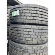 LingLong KWT600. ������, ��� �����, ����� ����