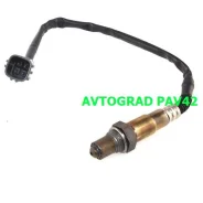 ������ ����������� 1ARFE / 2ARFE 8946533520 ����