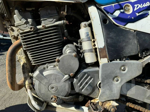 Suzuki DR 250. 250����. ��., ��������, ���������, ������ �� �� ����