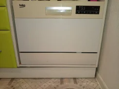 Beko ����