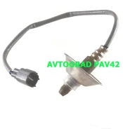 ������ ����������� 1ARFE / 2ARFE 8946773010 ����