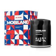   BYD F3 (471Q-1012950) 802001580 Mobiland 802001580 