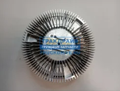 ���������� ����������� �������� ����� ����� ��������� OM904-906 LA SK SK-7140010-02 SK714001002 ����