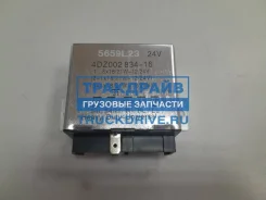 ���� ���������� �������� �������� ������ ��1 Sampa 202.107 202107 ����