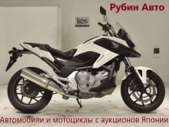 Honda NC 700X. 700����. ��., ��������, ���������, ��� �������. ��� ����� �� ������������ ����