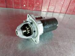  Bmw 3 Series 2009 12417594292 E90 N54B30A 3.0TI 12417594292 