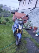 Vento Naked. 150����. ��., ��������, ��� ���, � �������� ����