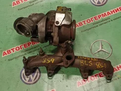 ������� 1.9 TDI (BLS BKC BXE) Volkswagen / Audi / Skoda /Seat 03G253019K ����