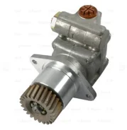 ����� ��� (Volvo D12) Bosch KS00000394 ������ 3986328 KS00000394 ����