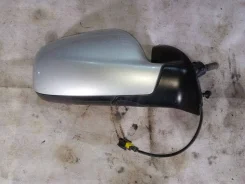 ������� Peugeot 307 3C (2001�2005) [8149AX], ������ 8149AX ����