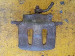������� ��������� �������� Nissan Terrano WD21 (1985�1995) [4100110G02], ������ 4100110G02 ����