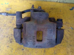 ������� ��������� �������� Mazda Xedos 6 I (1992�2000) [GA5R3361X], ������ GA5R3361X ����