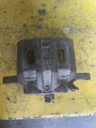 ������� ��������� �������� Mitsubishi Chariot II (1991�1997) [MR249967], ������ MR249967 ����