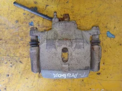 ������� ��������� �������� Toyota Probox I (2002�2014) [4773052050], ������ 4773052050 ����