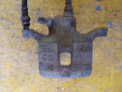 ������� ��������� ������ Mitsubishi Legnum I (1996�2002) [MB950196], ������ MB950196 ����