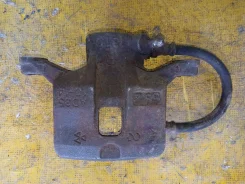 ������� ��������� ������ Mitsubishi RVR I (1991�1997) [MB857334], ������ MB857334 ����
