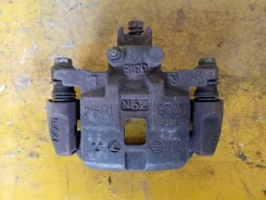 ������� ��������� ������ Subaru Forester SG (2002�2005) [26692FE030], ����� 26692FE030 ����